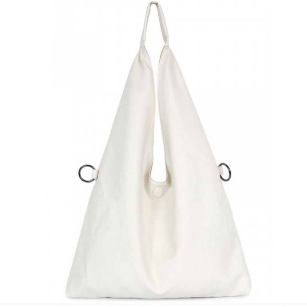 58553 Reversible Hobo Bag Sets - Picture 5 of 9